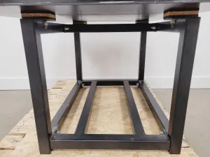 Dako MoFlo Optics Bench for Advanced Fluorescence Microscopy, 4 of 8