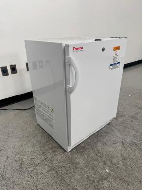 Thermo Undercounter Refrigerator-cover