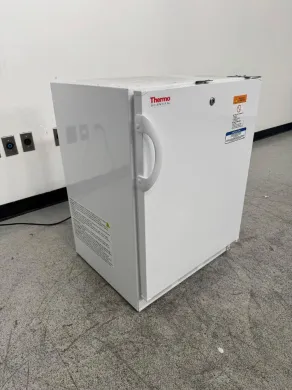 Thermo Undercounter Laboratory Refrigerator for Controlled Refrigerated Storage