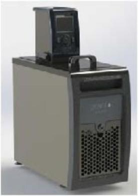 Grant Instruments ecocool 150R US Digital Laboratory Temperature Control Unit-cover