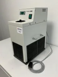 LAUDA WKL 230 Refrigerated Circulator with Digital Temperature Control, 3 of 4