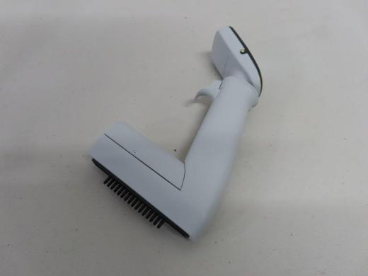 Thermo Scientific E1-ClipTip 16-Channel Manual Pipettor 2-125 µL Volume Range-cover