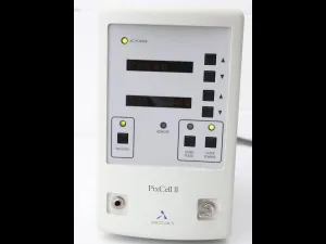 Arcturus PixCell II Laser Capture Microdissection Microscope, 4 of 23