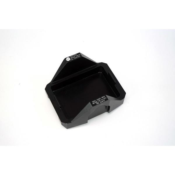 Beckman Coulter MTP Carrier Holder Adapter for SX4750 Rotors