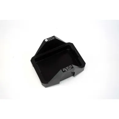 Beckman Coulter MTP Carrier Holder Adapter for SX4750 Rotors