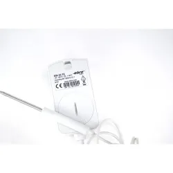 Ebro EBI 25 Wireless Temperature Data Logger with Probe, 3 of 3