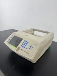 Bio-Rad C1000 Thermal Cycler with Standard 96-Well Block for Precise PCR, 2 of 4