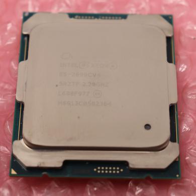 Intel Xeon E5-2699C v4 22-Core 2.20 GHz LGA2011-3 High-Performance Processor-cover