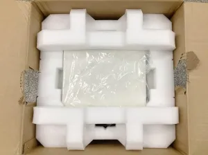 Thermo CytKick Attune Autosampler for Acoustic Focusing Cytometer, 3 of 12