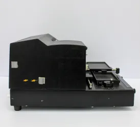 BioTek ELx405U Automated 96/384-Well Microplate Washer with Dual-Action Manifold, 12 of 12