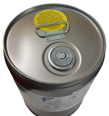 Fisher Chemical D37-20 Methylene Chloride ≥99.5% (20L)-cover