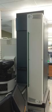 Perkin Elmer Viewlux 1430 Ultra HTS Microplate Imager with Telecentric Lens Technology-cover