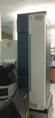 Perkin Elmer Viewlux 1430 Ultra HTS Microplate Imager with Telecentric Lens Technology