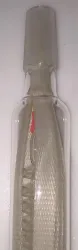 Reflux Condenser with 490mm Water Jacket and Internal Coil, 5 of 6