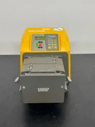 Watson Marlow 620Di Peristaltic Pump for Precise Fluid Transfer in Bioprocessing, 2 of 4