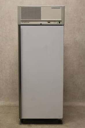 Liebherr GKS 6520 Laboratory Refrigerator