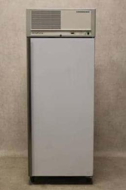 Liebherr GKS 6520 Laboratory Refrigerator-cover