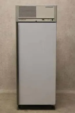 Liebherr GKS 6520 Laboratory Refrigerator