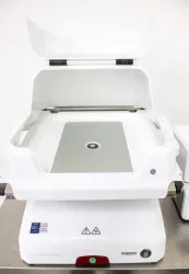 GE Healthcare Xuri W25 25L Cell Expansion System Bioreactor with Pump, 3 of 12