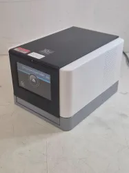 Genomix GCG-SR-1 10X Next Gen Single Cell Controller for High-Throughput Genomic Workflows, 2 of 9