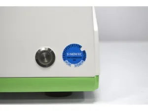 Synentec NyOne V 3.1 Basic Cell Imager Analyzer with Olympus 10x LED Brightfield Optics, 13 of 19