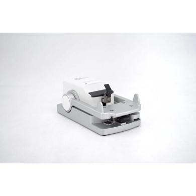 Thermo Scientific QuantStudio 3D PCR Loader 4482592 Digital PCR System Accessory-cover