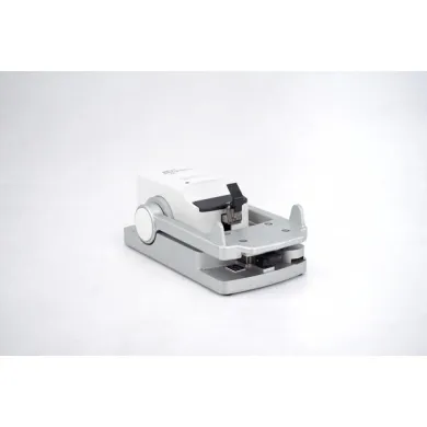 Thermo Scientific QuantStudio 3D PCR Loader 4482592 Digital PCR System Accessory