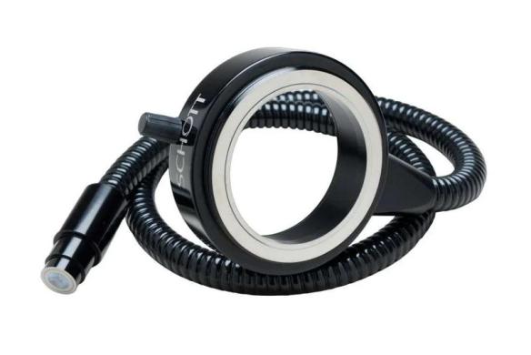 Schott Ringlight 38/53mm | A08630-cover