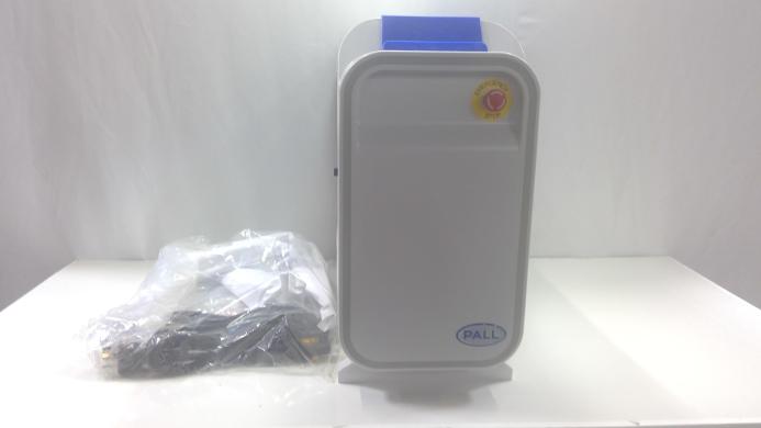 Pall MPATHBRXPS0P0 Bioreactor Controller for Automated High-Density Fixed-Bed Cell Culture-cover