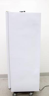 Kenmore Model 253.9261110 Upright Freezer, -10°C | QuestPair