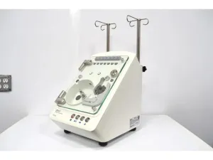 Thermo Fisher CTS Rotea Counterflow Centrifugation System for Scalable Cell Processing, 4 of 8