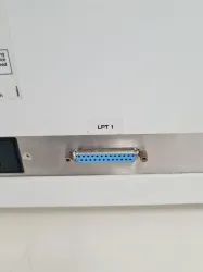 Miltenyi Biotec CliniMACS Instrument 44085, 2 of 15