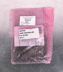 Thermo Scientific Lens Controller PCB 4600526 for X-Series II ICP-MS, 4 of 6