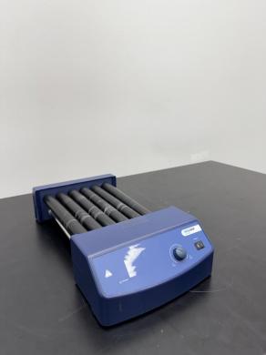 SciLogex MX-T6-S Roller-cover
