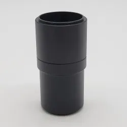 Olympus Microscope Camera Adapter C3030-ADL for Digital Imaging Integration, 2 of 2