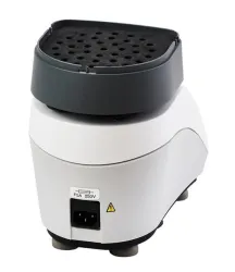 Ohaus Vortex VXHDDG Heavy Duty Agitator, 4 of 5