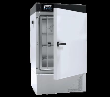 Pol-Eko KK 240 Climatic Chamber with Ultrasonic Humidifier and Smart PRO Controller-cover