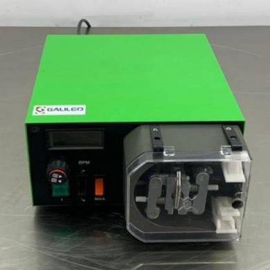 Watson-Marlow 503S-cover