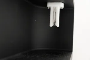 Sysmex Partec CyFlow Cube 8 Flow Cytometer, 4 of 6