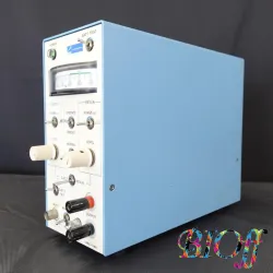 Nihon Kohden SEZ-1100 Micro-Ion Injection Device, 2 of 3