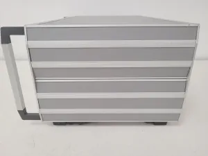 Oxford CryoJet Controller, 3 of 21