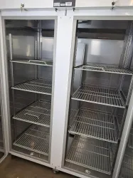 Liebherr Hausgerate LGPv 1420 Refrigerator, 2 of 14