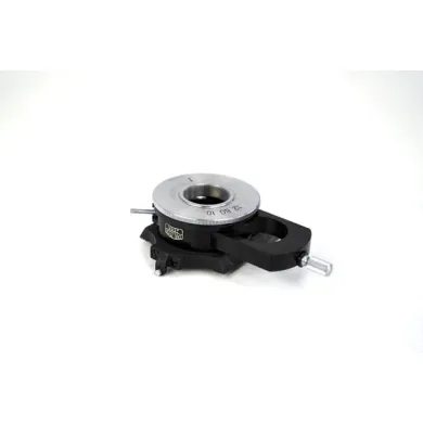 Carl Zeiss 128010 Condenser Filter Slider