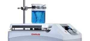 OHAUS Guardian 7000 Magnetic Hotplate Stirrers, 6 of 9
