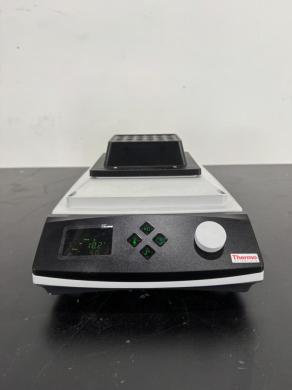 Thermo Scientific Digital Shaking Drybath with Precise Temperature and Shaking Control-cover