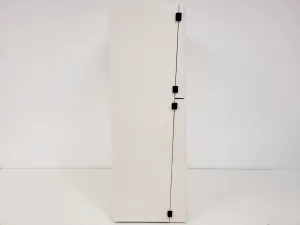 Syngene GeneGenius Bio Imaging System for Molecular and Fluorescence Imaging, 2 of 13