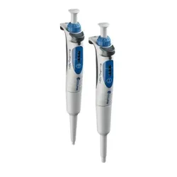 Accuris P7700-S2 NextPette Pipette Set (200, 1000 ul & 5, 10 ml Pipettes), 2 of 3