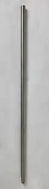 Heidolph Stay Bar for Temperature Sensor