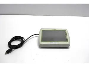 Lumen Dynamics X-Cite XLED1 Multi-Triggering LED Fluorescence Illumination System, 14 of 20