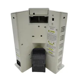 Replacement Lamp Socket for Olympus BX41 Microscope U-LS30-4, 4 of 4